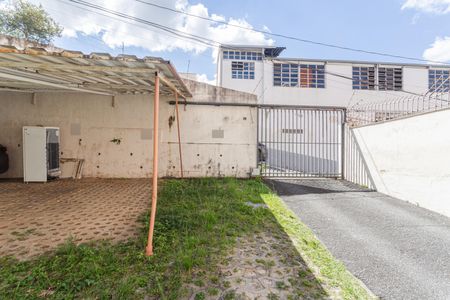 Apartamento à venda com 58m², 2 quartos e 1 vagaGaragem