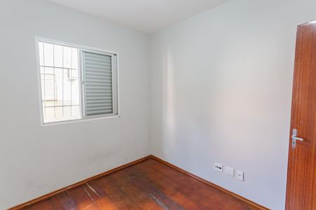 Apartamento à venda com 58m², 2 quartos e 1 vagaQuarto 2