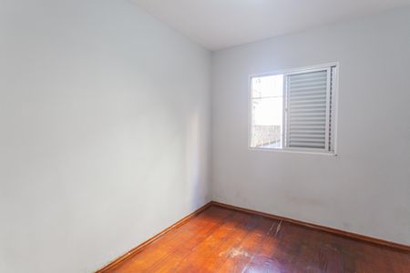 Quarto 2 de apartamento à venda com 2 quartos, 58m² em Sagrada Família, Belo Horizonte