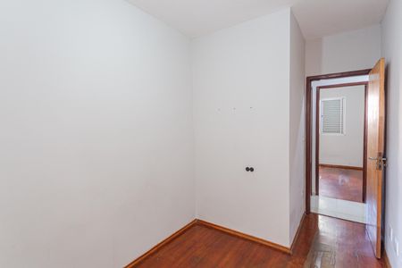 Apartamento à venda com 58m², 2 quartos e 1 vagaQuarto 1