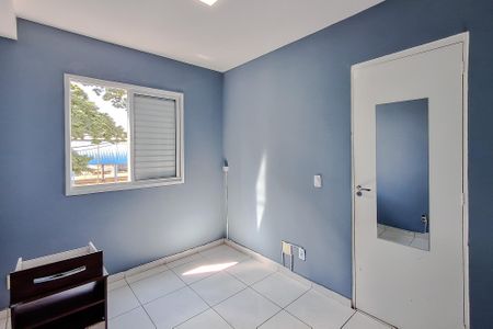 Apartamento à venda com 40m², 1 quarto e sem vagaQuarto