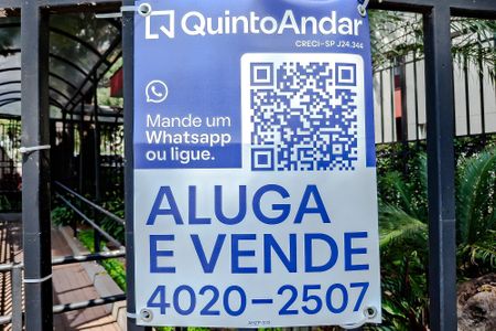 Apartamento à venda com 40m², 1 quarto e sem vagaPlaquinha