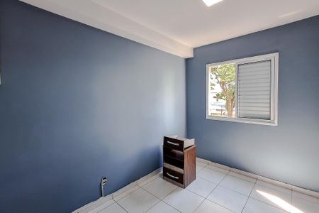 Apartamento à venda com 40m², 1 quarto e sem vagaQuarto