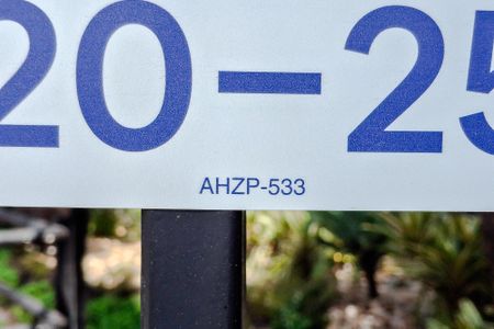 Apartamento à venda com 40m², 1 quarto e sem vagaAHZP-533