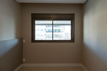 Apartamento para alugar com 55m², 1 quarto e sem vaga Apartamento para alugar com 55m², 1 quarto e sem vagaSuíte
