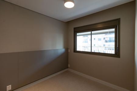 Apartamento para alugar com 55m², 1 quarto e sem vaga Apartamento para alugar com 55m², 1 quarto e sem vagaSuíte