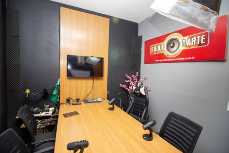 Casa para alugar com 103m², 3 quartos e 3 vagas Casa para alugar com 103m², 3 quartos e 3 vagasQuarto 2