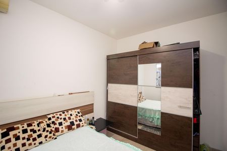 Casa para alugar com 103m², 3 quartos e 3 vagas Casa para alugar com 103m², 3 quartos e 3 vagasQuarto 1