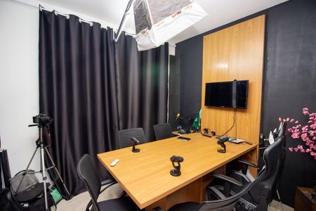 Casa para alugar com 103m², 3 quartos e 3 vagas Casa para alugar com 103m², 3 quartos e 3 vagasQuarto 2