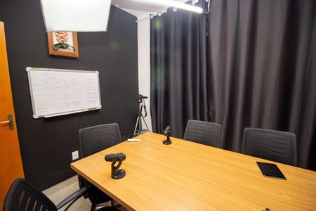 Casa para alugar com 103m², 3 quartos e 3 vagas Casa para alugar com 103m², 3 quartos e 3 vagasQuarto 2