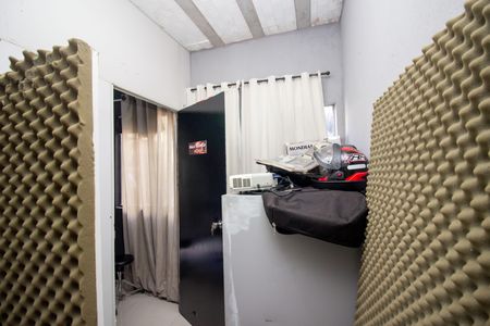 Casa para alugar com 103m², 3 quartos e 3 vagas Casa para alugar com 103m², 3 quartos e 3 vagasQuarto 3