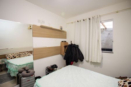 Casa para alugar com 103m², 3 quartos e 3 vagas Casa para alugar com 103m², 3 quartos e 3 vagasQuarto 1