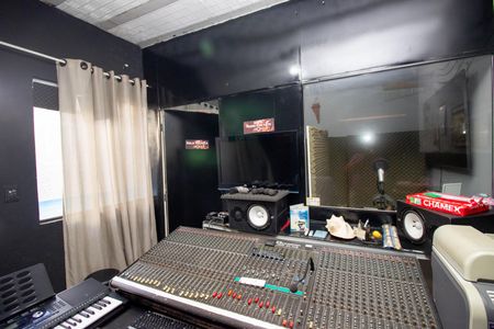 Casa para alugar com 103m², 3 quartos e 3 vagas Casa para alugar com 103m², 3 quartos e 3 vagasQuarto 3