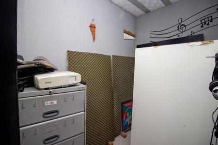 Casa para alugar com 103m², 3 quartos e 3 vagas Casa para alugar com 103m², 3 quartos e 3 vagasQuarto 3