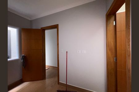 Casa à venda com 150m², 3 quartos e 2 vagas Casa à venda com 150m², 3 quartos e 2 vagasSuíte 2