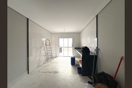 Casa à venda com 150m², 3 quartos e 2 vagas Casa à venda com 150m², 3 quartos e 2 vagasCozinha