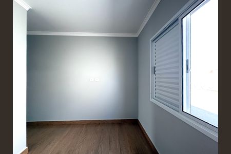 Casa à venda com 150m², 3 quartos e 2 vagas Casa à venda com 150m², 3 quartos e 2 vagasSuíte 1