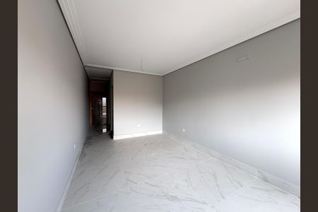 Sala de casa à venda com 3 quartos, 150m² em Jardim Felicidade (zona Oeste), São Paulo