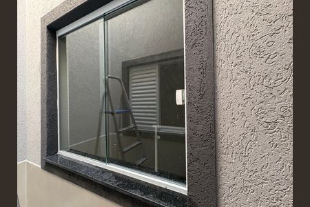 Casa à venda com 150m², 3 quartos e 2 vagas Casa à venda com 150m², 3 quartos e 2 vagasJardim de inverno