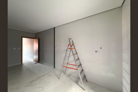 Casa à venda com 150m², 3 quartos e 2 vagas Casa à venda com 150m², 3 quartos e 2 vagasCozinha