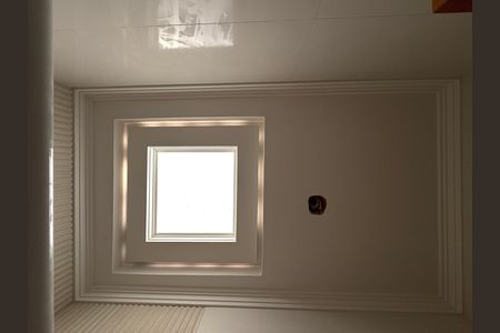 Casa à venda com 150m², 3 quartos e 2 vagas Casa à venda com 150m², 3 quartos e 2 vagasDetalhe do Banheiro da Suíte 1