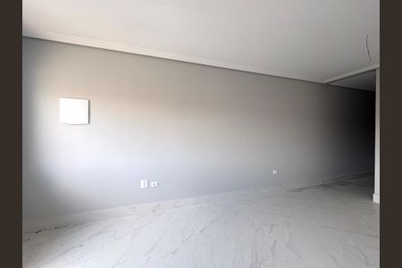 Sala de casa à venda com 3 quartos, 150m² em Jardim Felicidade (zona Oeste), São Paulo
