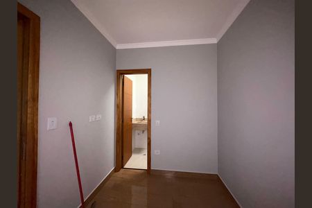Casa à venda com 150m², 3 quartos e 2 vagas Casa à venda com 150m², 3 quartos e 2 vagasSuíte 2