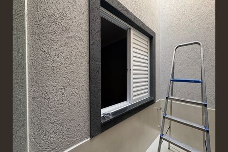 Casa à venda com 150m², 3 quartos e 2 vagas Casa à venda com 150m², 3 quartos e 2 vagasJardim de inverno