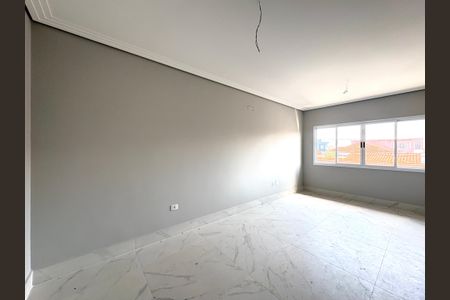 Casa à venda com 150m², 3 quartos e 2 vagas