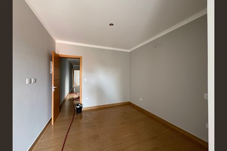 Casa à venda com 150m², 3 quartos e 2 vagas Casa à venda com 150m², 3 quartos e 2 vagasSuíte 3