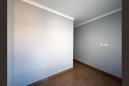 Casa à venda com 150m², 3 quartos e 2 vagas Casa à venda com 150m², 3 quartos e 2 vagasSuíte 1