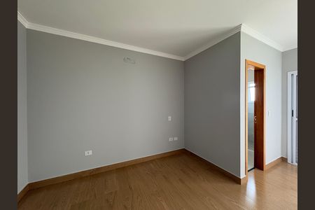 Casa à venda com 150m², 3 quartos e 2 vagas Casa à venda com 150m², 3 quartos e 2 vagasSuíte 3