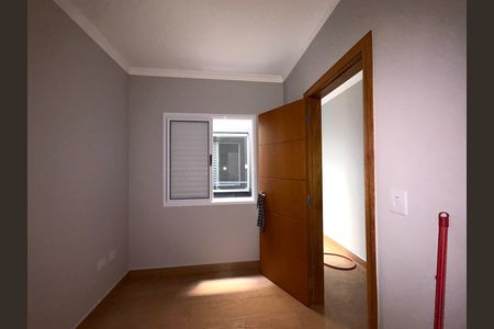 Casa à venda com 150m², 3 quartos e 2 vagas Casa à venda com 150m², 3 quartos e 2 vagasSuíte 2