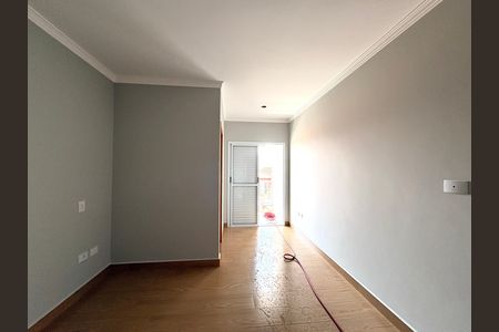 Casa à venda com 150m², 3 quartos e 2 vagas Casa à venda com 150m², 3 quartos e 2 vagasSuíte 3