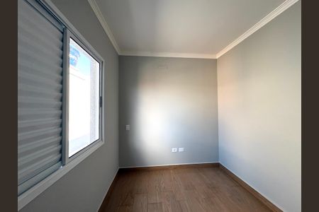 Casa à venda com 150m², 3 quartos e 2 vagas Casa à venda com 150m², 3 quartos e 2 vagasSuíte 1