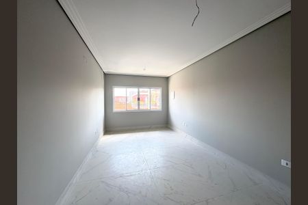 Casa à venda com 150m², 3 quartos e 2 vagas Casa à venda com 150m², 3 quartos e 2 vagasSala