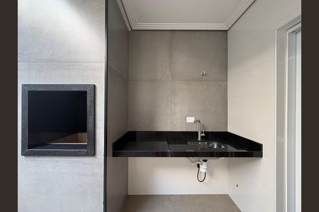 Casa à venda com 150m², 3 quartos e 2 vagas Casa à venda com 150m², 3 quartos e 2 vagasÁrea de Serviço/ Churrasqueira