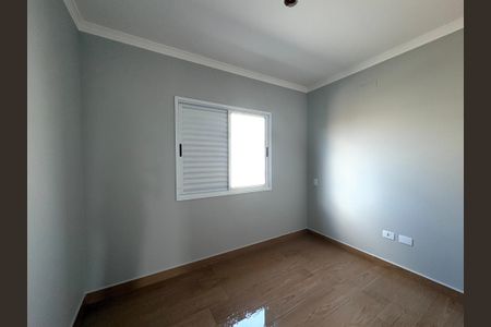 Suíte 1 de casa à venda com 3 quartos, 150m² em Jardim Felicidade (zona Oeste), São Paulo