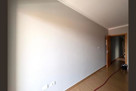 Casa à venda com 150m², 3 quartos e 2 vagas Casa à venda com 150m², 3 quartos e 2 vagasSuíte 3