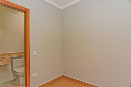 Casa à venda com 150m², 3 quartos e 2 vagasSuíte 3