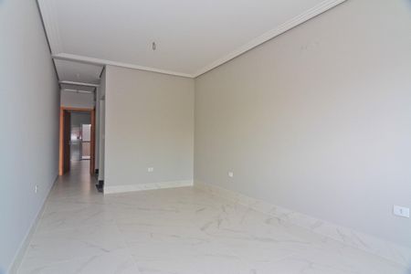 Sala de casa à venda com 3 quartos, 150m² em Jardim Felicidade (zona Oeste), São Paulo