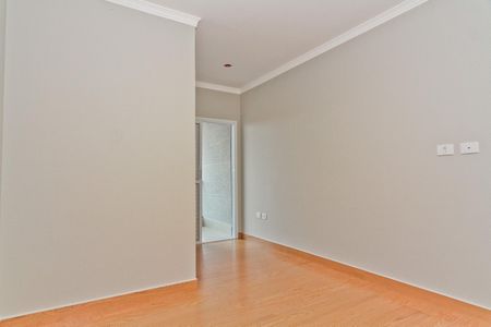 Casa à venda com 150m², 3 quartos e 2 vagasSuíte 1