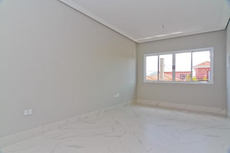 Casa à venda com 150m², 3 quartos e 2 vagasSala