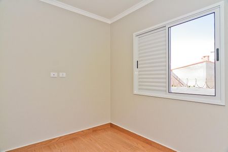 Casa à venda com 150m², 3 quartos e 2 vagasSuíte 2