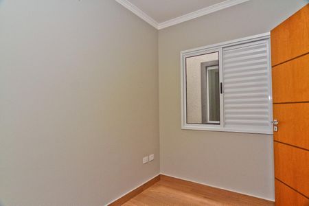 Casa à venda com 150m², 3 quartos e 2 vagasSuíte 3