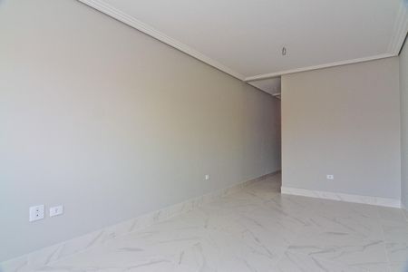 Sala de casa à venda com 3 quartos, 150m² em Jardim Felicidade (zona Oeste), São Paulo