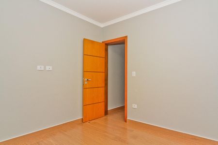 Casa à venda com 150m², 3 quartos e 2 vagasSuíte 1