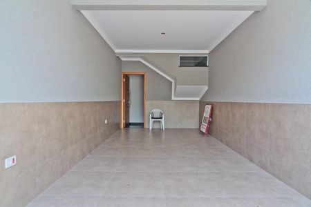 Casa à venda com 150m², 3 quartos e 2 vagasGaragem
