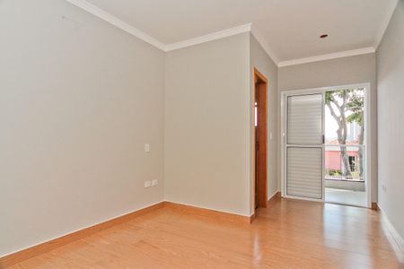 Casa à venda com 150m², 3 quartos e 2 vagasSuíte 1