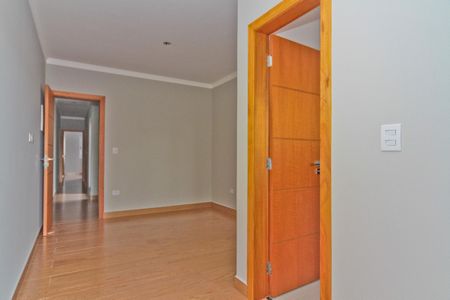 Casa à venda com 150m², 3 quartos e 2 vagasSuíte 1